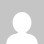 Justinsurancetalks Editor