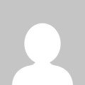 Justinsurancetalks Editor