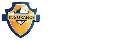 justinsurancetalks.com