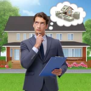 Home owners Insurance