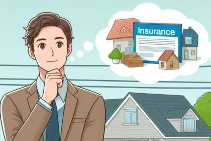 house owners insurance