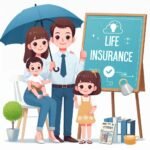 life insurance