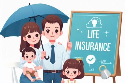 life insurance