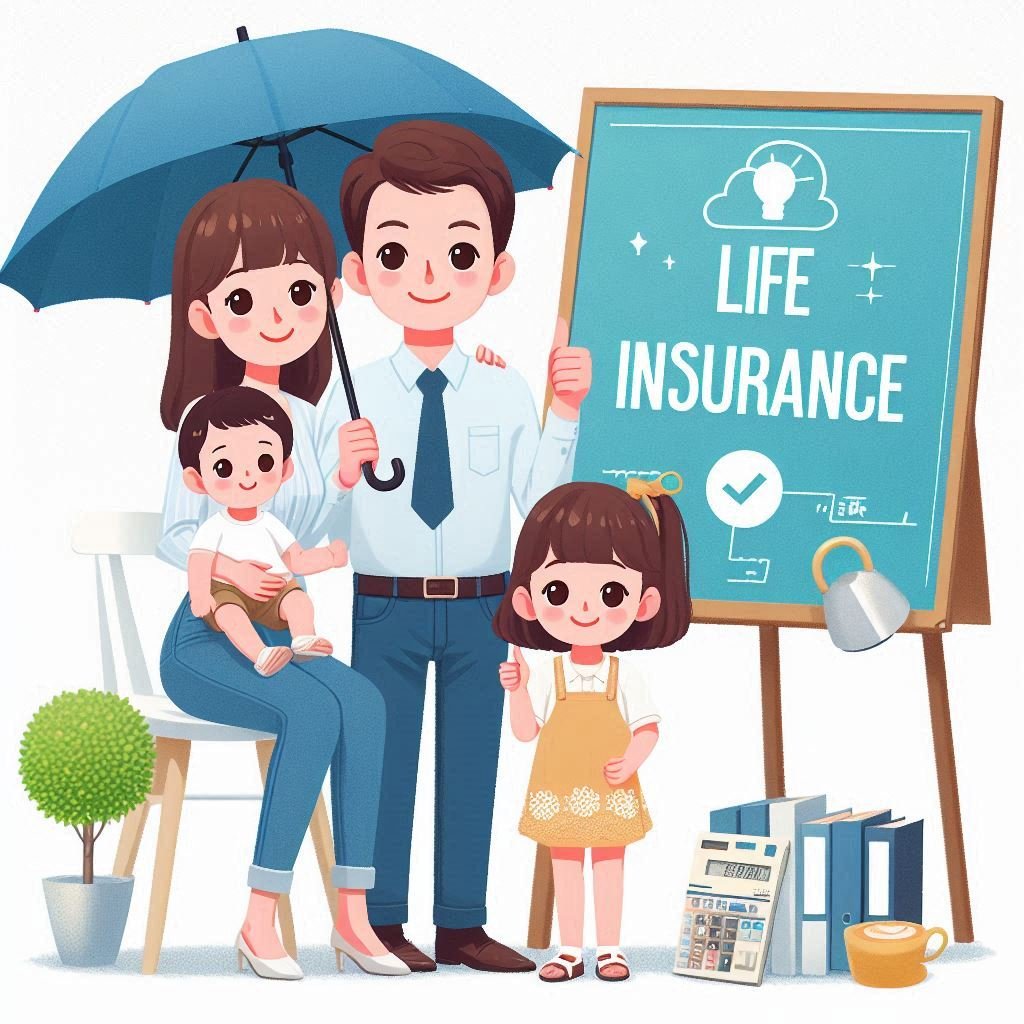 Understanding Indexed Universal Life Insurance: A Comprehensive Guide