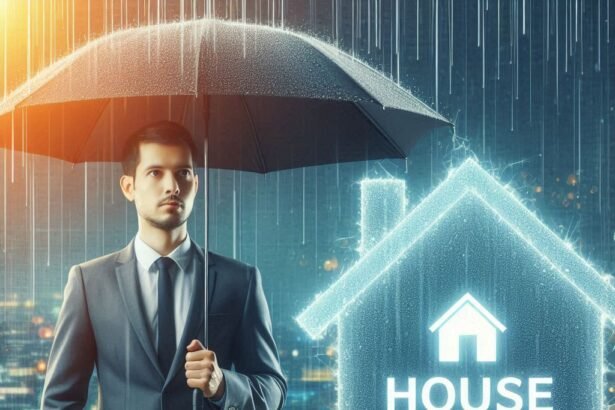 House Insurance