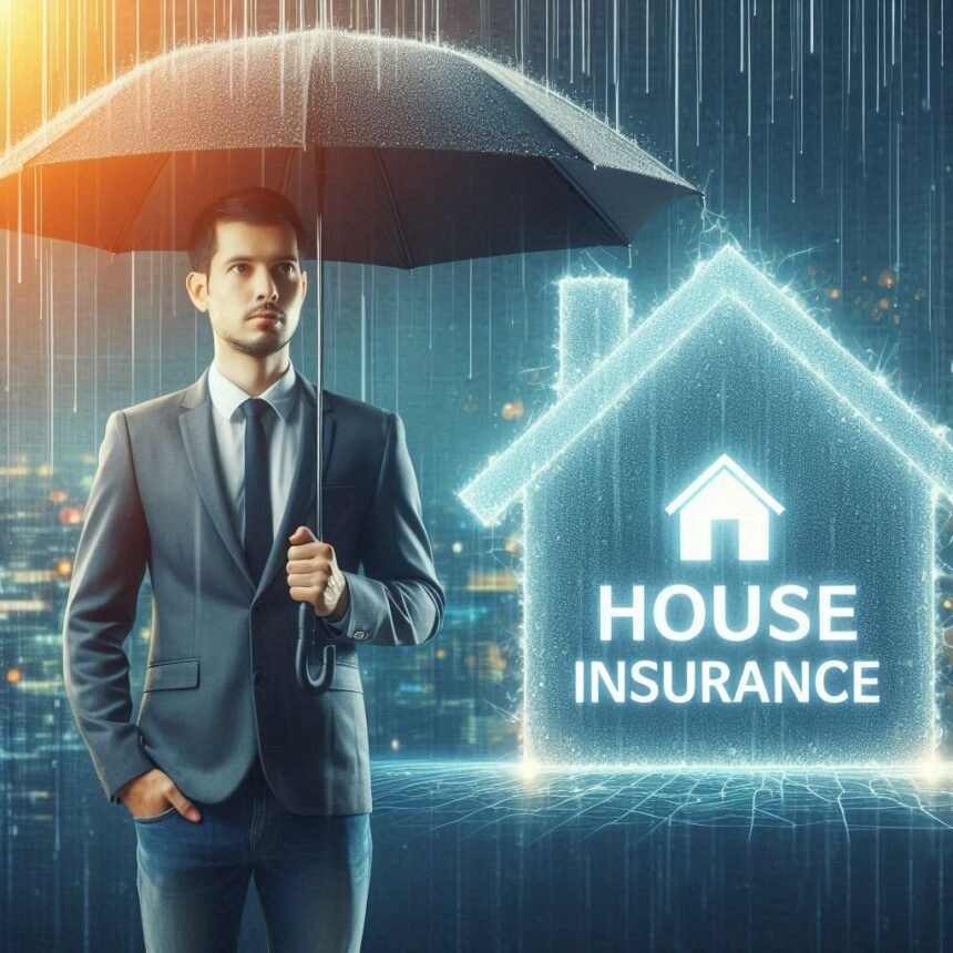 House Insurance