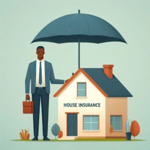 House Insurance