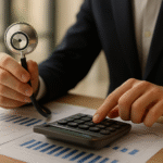 Health Insurance