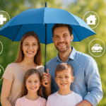 Life insurance