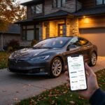 DUI Insurance