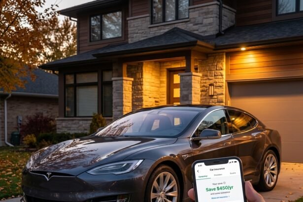 DUI Insurance