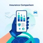 car insurance, auto insurance