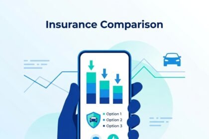 car insurance, auto insurance