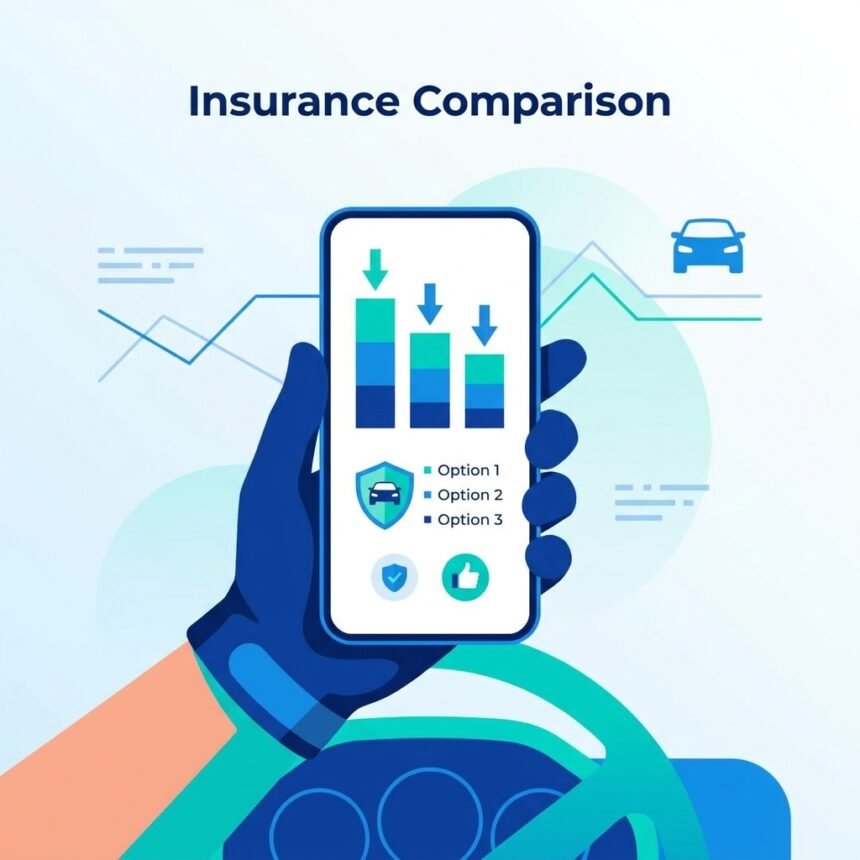 car insurance, auto insurance